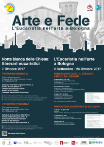 2017-10-07-notte-bianca