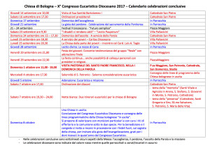 calendario-generale-ed-altri-appuntamenti-in-note-2