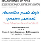 Microsoft Word - Volantino Assemblea 6-12-2018.docx