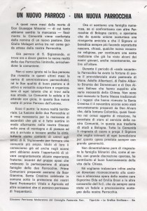 Bollettino 1988 r