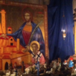 2014 Presepio San Vitale