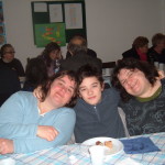 Nonni e nipotini 17 febbraio  2013 057