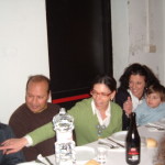 festa_nonni_e_nipotini_a100208 008