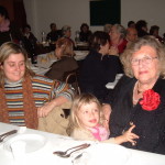 festa_nonni_e_nipotini_a100208 017