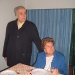 nonni e nipotini 005