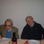 nonni e nipotini 052