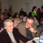 nonni_e_nipotini_a2006 041