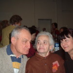 nonni_e_nipotini_a2006 067