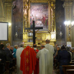 Venerdì Santo 2