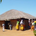 Mozambico 1