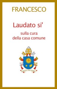 Laudato Sì