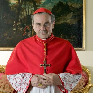 carlo-caffarra-cardinale-arcivescovo