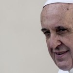 ++ Parigi: sgomento di Papa Francesco, attacco a umanità ++