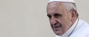 ++ Parigi: sgomento di Papa Francesco, attacco a umanità ++