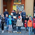 Don Matteo a San Vitale 1