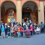 Don Matteo a San Vitale 2
