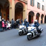 Don Matteo a San Vitale 3