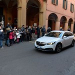 Don Matteo a San Vitale 4
