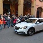 Don Matteo a San Vitale 5