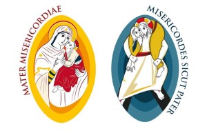 Madre e Padre della Misericordia 2