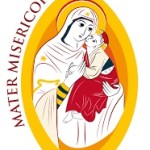 Mater Misericordiae