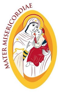 Mater Misericordiae 2