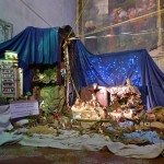 Presepio completo 2