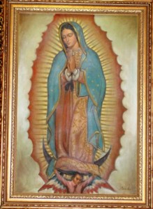 Guadalupana 3