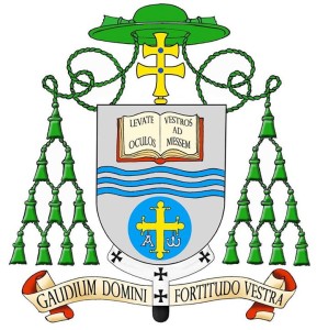 zuppi-matteo-maria-stemma-arcivescovo-bologna