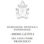 Amoris laetitia 2