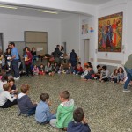 2016 mandato catechisti e festa 3