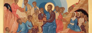 Conclusione dell'Anno Santo della Misericordia e apertura dell'Anno del Congresso Eucaristico Diocesano