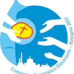 Logo congresso-eucaristico-diocesano-bologna-2017 ev