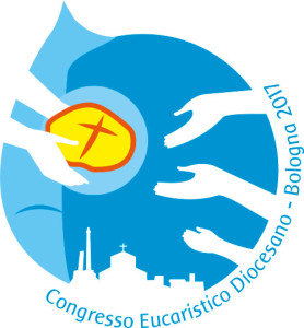 congresso-eucaristico-diocesano-bologna-2017