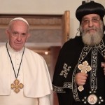 papa-francesco-e-papa-tawadros-ii-b