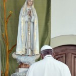 francesco-a-fatima-preghiera-20