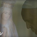francesco-a-fatima-preghiera-3