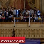 ced17-2017-06-08-assemblea-diocesana