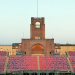 stadio-dallara-bologna