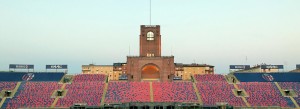 stadio-dallara-bologna