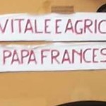 i-martiri-vitale-e-agricola-accolgono-papa-francesco