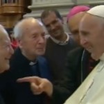 papa-francesco-e-don-giulio-ev