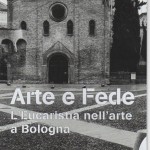 arte-e-fede-depliant-1