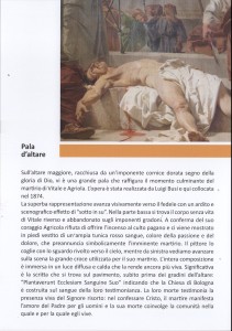 fede-e-arte-5