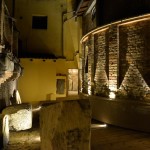 percorso-notturno-3