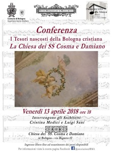 2018-04-13-conferenza