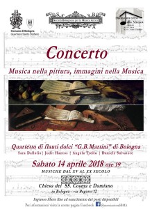 2018-04-14-concerto