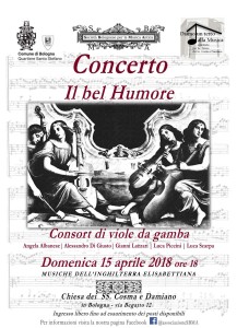 2018-04-15-concerto