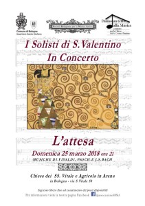 locandina-concerto-25-03-18