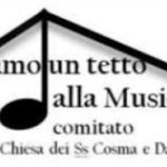 logo-diamo-un-tetto-alla-musica